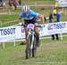 2015 MTB World Championships, Vallnord, Andorra