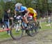 2015 MTB World Championships, Vallnord, Andorra