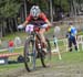 2015 MTB World Championships, Vallnord, Andorra