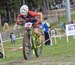 2015 MTB World Championships, Vallnord, Andorra