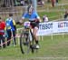 2015 MTB World Championships, Vallnord, Andorra