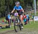 2015 MTB World Championships, Vallnord, Andorra