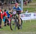 2015 MTB World Championships, Vallnord, Andorra