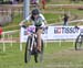 2015 MTB World Championships, Vallnord, Andorra
