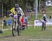 2015 MTB World Championships, Vallnord, Andorra