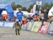 2015 MTB World Championships, Vallnord, Andorra