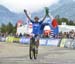 2015 MTB World Championships, Vallnord, Andorra