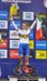 2015 MTB World Championships, Vallnord, Andorra