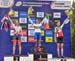 2015 MTB World Championships, Vallnord, Andorra