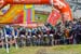 2015 MTB World Championships, Vallnord, Andorra