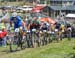 2015 MTB World Championships, Vallnord, Andorra