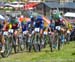 2015 MTB World Championships, Vallnord, Andorra