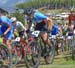 2015 MTB World Championships, Vallnord, Andorra