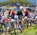 2015 MTB World Championships, Vallnord, Andorra