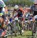 2015 MTB World Championships, Vallnord, Andorra