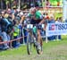 2015 MTB World Championships, Vallnord, Andorra