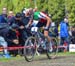 2015 MTB World Championships, Vallnord, Andorra