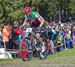 2015 MTB World Championships, Vallnord, Andorra
