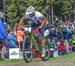 2015 MTB World Championships, Vallnord, Andorra