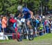 2015 MTB World Championships, Vallnord, Andorra