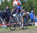 2015 MTB World Championships, Vallnord, Andorra