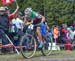 2015 MTB World Championships, Vallnord, Andorra