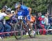 2015 MTB World Championships, Vallnord, Andorra