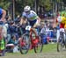 2015 MTB World Championships, Vallnord, Andorra