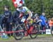 2015 MTB World Championships, Vallnord, Andorra