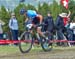 2015 MTB World Championships, Vallnord, Andorra