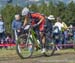 2015 MTB World Championships, Vallnord, Andorra
