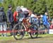 2015 MTB World Championships, Vallnord, Andorra