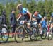 2015 MTB World Championships, Vallnord, Andorra