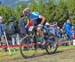 2015 MTB World Championships, Vallnord, Andorra