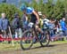 2015 MTB World Championships, Vallnord, Andorra