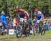 2015 MTB World Championships, Vallnord, Andorra