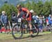 2015 MTB World Championships, Vallnord, Andorra