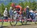 2015 MTB World Championships, Vallnord, Andorra