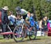 2015 MTB World Championships, Vallnord, Andorra