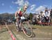 2015 MTB World Championships, Vallnord, Andorra