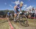 2015 MTB World Championships, Vallnord, Andorra