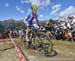 2015 MTB World Championships, Vallnord, Andorra
