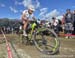 2015 MTB World Championships, Vallnord, Andorra