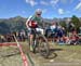 2015 MTB World Championships, Vallnord, Andorra