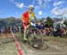 2015 MTB World Championships, Vallnord, Andorra