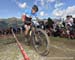 2015 MTB World Championships, Vallnord, Andorra