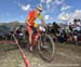 2015 MTB World Championships, Vallnord, Andorra