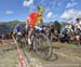 2015 MTB World Championships, Vallnord, Andorra