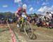 2015 MTB World Championships, Vallnord, Andorra