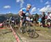 2015 MTB World Championships, Vallnord, Andorra